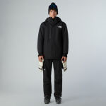 The North Face Freedom Insulated Jacket M