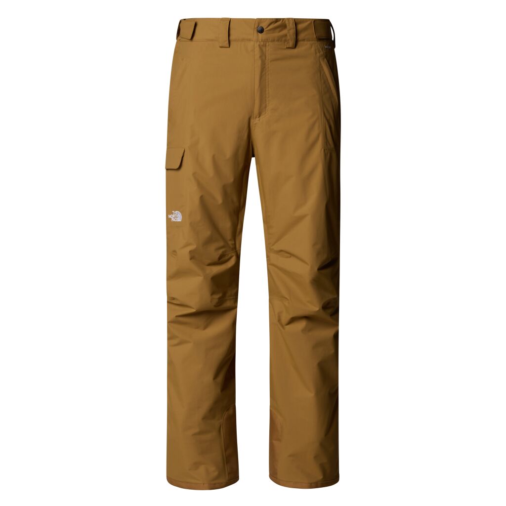 The North Face Freedom Insulated Pant M
