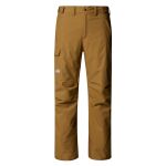 The North Face Freedom Insulated Pant M