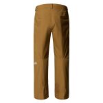 The North Face Freedom Insulated Pant M