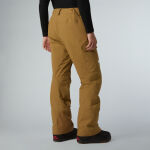 The North Face Freedom Insulated Pant M