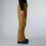 The North Face Freedom Insulated Pant M