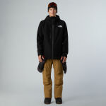 The North Face Freedom Insulated Pant M