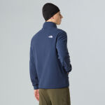 The North Face Glacier Fleece Jacket M
