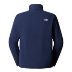 The North Face Glacier Fleece Jacket M