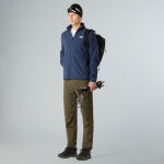 The North Face Glacier Fleece Jacket M