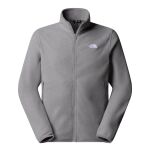 The North Face Glacier Fleece Jacket M
