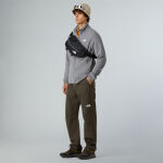 The North Face Glacier Fleece Jacket M