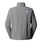 The North Face Glacier Fleece Jacket M