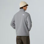 The North Face Glacier Fleece Jacket M