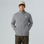 The North Face Glacier Fleece Jacket M