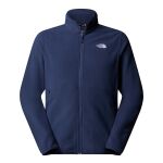 The North Face Glacier Fleece Jacket M
