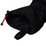 The North Face Montana Ski Glove M