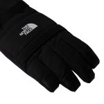 The North Face Montana Ski Glove M