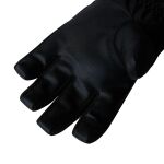The North Face Montana Ski Glove M