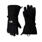 The North Face Montana Ski Glove M