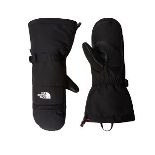 The North Face Montana Ski Mitt M - lautailuhanskat