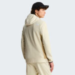 The North Face Mountain Athletics FZ Hoody M