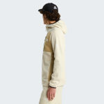 The North Face Mountain Athletics FZ Hoody M