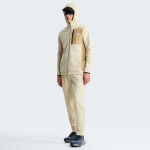 The North Face Mountain Athletics FZ Hoody M