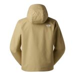 The North Face Quest Mono Jacket M