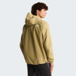 The North Face Quest Mono Jacket M