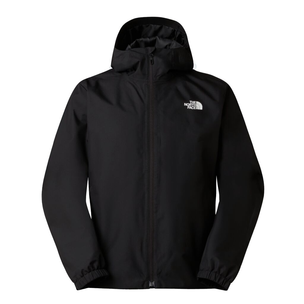 The North Face Quest Mono Jacket M