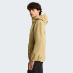 The North Face Quest Mono Jacket M