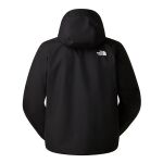 The North Face Quest Mono Jacket M