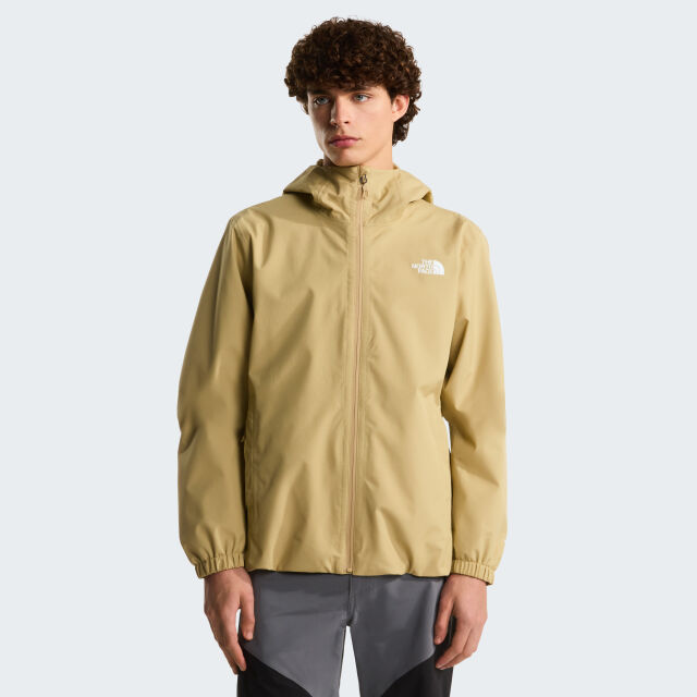 The North Face Quest Mono Jacket M - miesten kuoritakki