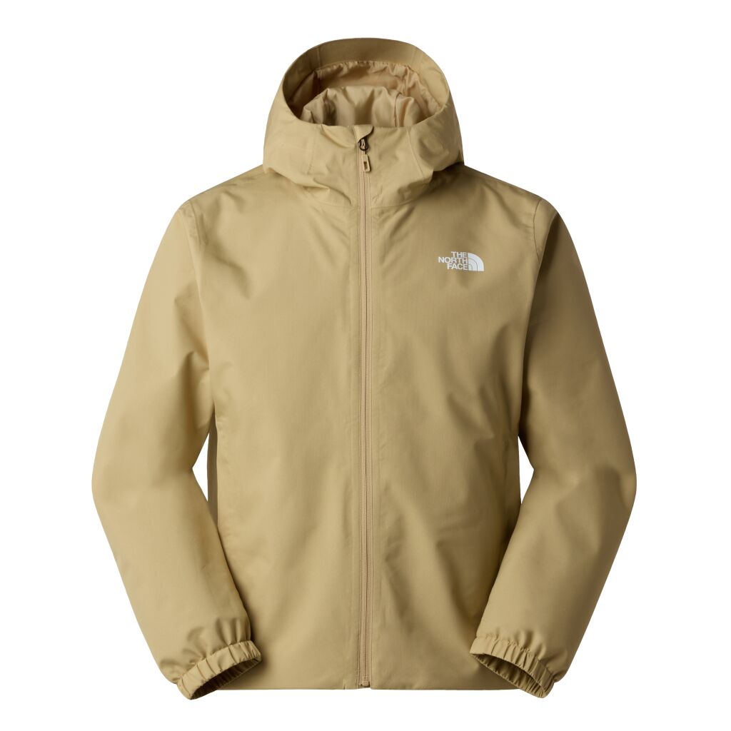 The North Face Quest Mono Jacket M