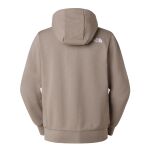 The North Face Simple Dome Light Regular Hood M