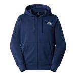 The North Face Simple Dome Light Regular Hood M