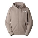 The North Face Simple Dome Light Regular Hood M