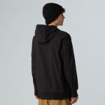 The North Face Tekno Logo Hoodie M