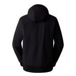 The North Face Tekno Logo Hoodie M