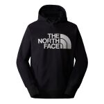 The North Face Tekno Logo Hoodie M