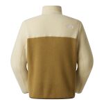 The North Face Yumiori 1/4 Zip M