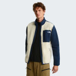 The North Face Yumiori Full Zip M