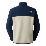 The North Face Yumiori Full Zip M