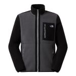 The North Face Yumiori Full Zip M