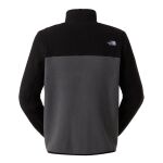 The North Face Yumiori Full Zip M