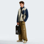 The North Face Yumiori Full Zip M