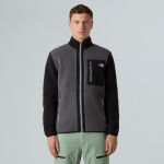 The North Face Yumiori Full Zip M