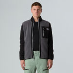 The North Face Yumiori Full Zip M