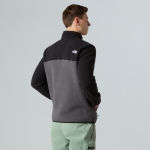 The North Face Yumiori Full Zip M