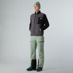 The North Face Yumiori Full Zip M