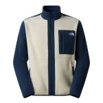 The North Face Yumiori Full Zip M