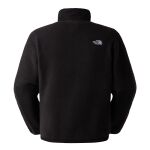 The North Face Yumiori Off Peak 1/2 Zip Jacket M