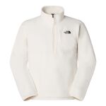 The North Face Yumiori Off Peak 1/2 Zip Jacket M